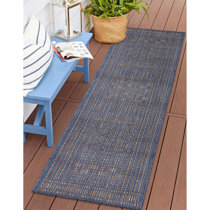 Loon Peak Rugs - Wayfair Canada