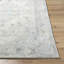 Tapis d'intérieur tissé à la machine Hengrove-1430444761