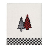 Brimage Hand Towel