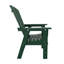 Fauteuil Laguna-2134020933