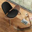 Chaise longue Almodovar-332259455