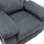 Fauteuil inclinable Clizia-1409377780