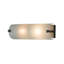 Dashiel 2 - Light Vanity Light
