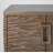 Accent Cabinet