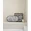 Classics Decorative Tray