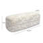 Banc en jacquard Ayotte Graceland-1603200006-1603200003