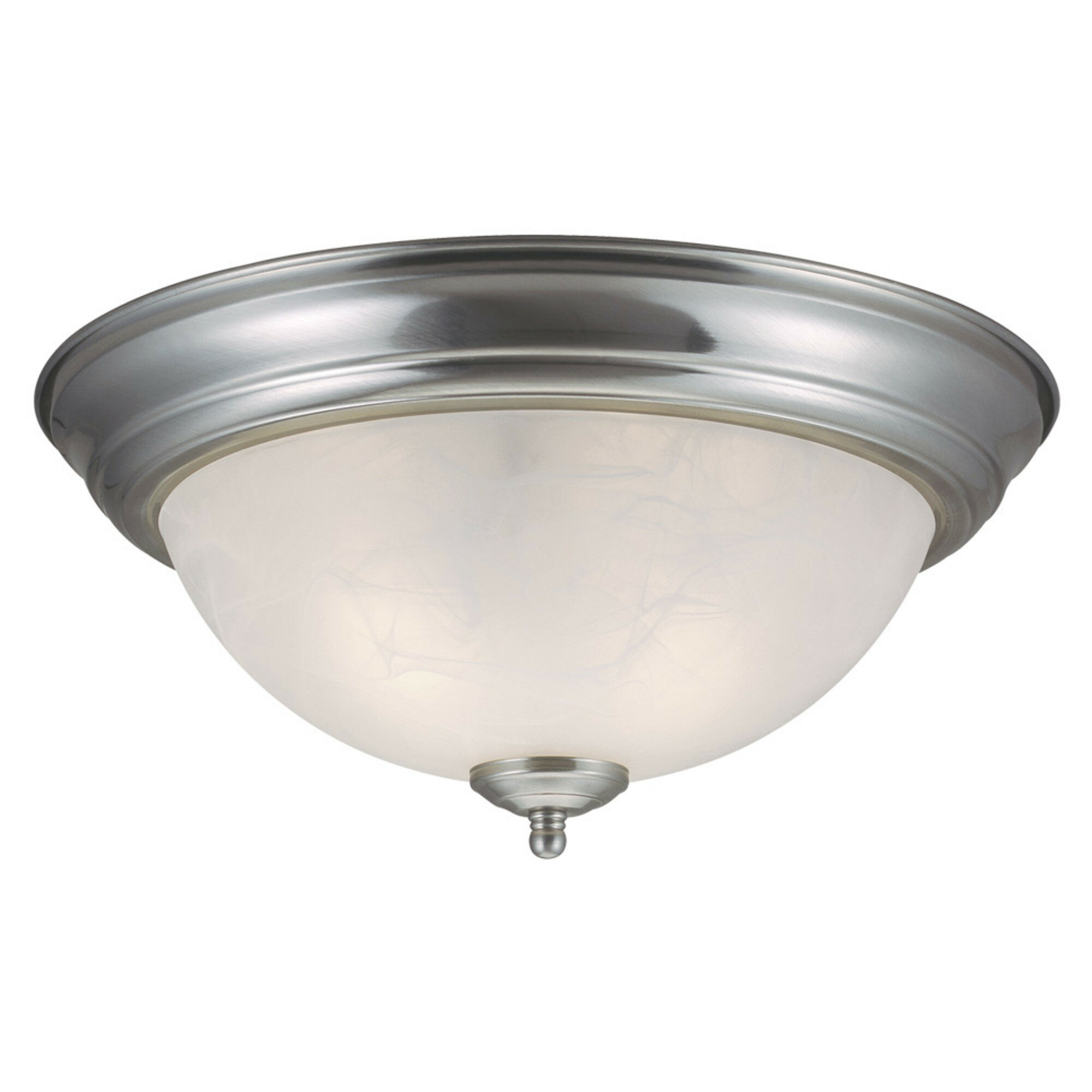 https://assets.wfcdn.com/im/24033821/compr-r85/7234/72344177/guildford-glass-flush-mount.jpg