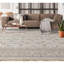 Ziegler Wool Oriental Area Rug