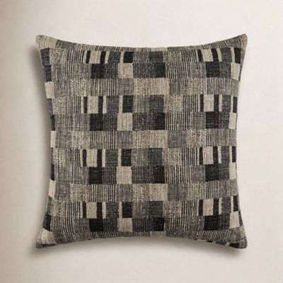 Cotton Pillow Cover