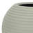 Waikiki Planter Pot-987697921