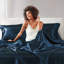 Ensemble de draps Luxury-135545880