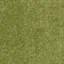 Tapis vert intérieur / extérieur Nourison Essentials-1267632204