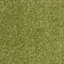 Tapis vert intérieur / extérieur Nourison Essentials-1303680661