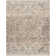 Westbrook Oriental Indoor Rug