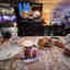 Photos des clients 1 de 3