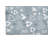 Love Kids Play Mat-108673232