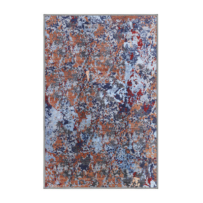 Indoor Rug