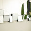 Miroir 30 po Reage