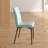 Edgware 18.25'' H Fabric Upholstered Side Chair-20281229-20281231