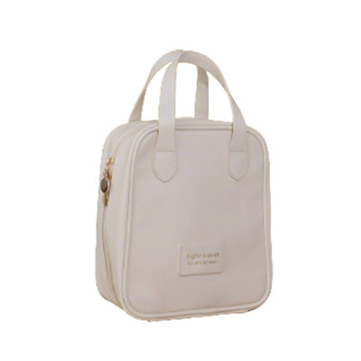 Travel Makeup Bag Waterproof Portable