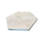 Carrelage en marbre Water-Jet-113414410
