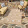 Tapis Amasya Marcion