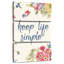Tergel Summer Garden IX-108662753