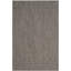 Tapis intérieur / extérieur beige Arneshia-22984118-130811949