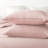 Channel Comforter Set-1185978676-1185978672
