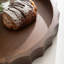 Plateau de service Montara-1742464903-1742464904