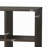 Gulsher 9-Cube Horizontal Bookcase-1498410338