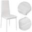 Bronsyn 96cm H Side Chair-1314760041-1314760040