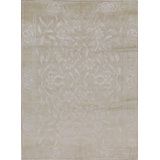 One-of-a-Kind 7'11" X 10'11" Area Rug