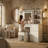 Ololade Vanity-1503845331