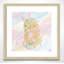 Dreaming licorne 2-48188728-48188747