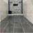 Penthouse 12" x 24" Polished Porcelain Floor and Wall Tile-51570096