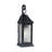 Shepherd Extra Large Lantern from -19711517-19711512