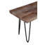 Banc en bois Hayara-175331579