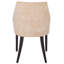 Chaise avec accoudoirs Riko-554667373