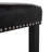 Jameson Upholstered Counter Stool with Solid Wood Frame-979081191-979081208