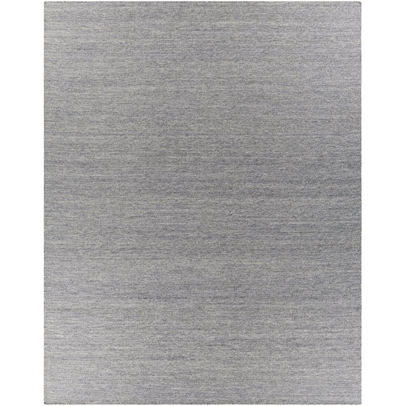 Indoor / Outdoor Rug, Rectangle 2' x 3'