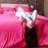 Look At This Thicky - Coma Inducer® Oversized Comforter Set - Standard Thicky-107129052-107129053