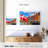 Mehar Copenhagen Port Boats-108156251