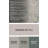 Machine Washable Gray Area Rug-371344938