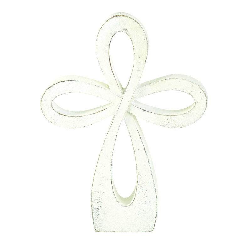 Bodette Resin Figurine / Sculpture Decorative Object