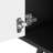 Modern TV Stand ,Entertainment Center For Tvs Up To 80''-1456861056