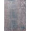 Rapture Moroccan Area Rug-2000072677