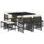 Patio Dining Set with-687967796-687967792