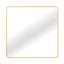 Miroir de salle de bain 30 po x 30 po-291989507