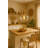 Gazala 1 - Light Pendant-60647251